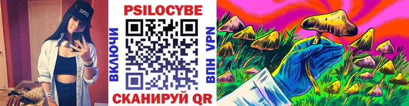 Галлюциногенные грибы MAGIC MUSHROOMS KRAKEN маркетплейс Межгорье купить наркотик