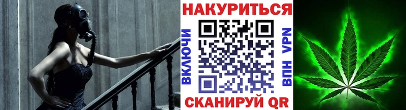 Бошки Шишки планчик как найти закладки Межгорье